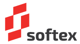 Softex Softex
