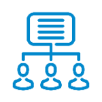 RDI Service RDI Service