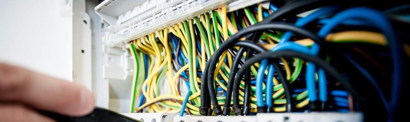 Оренда віртуального сервера для вашої програми в Європі Оренда віртуального сервера для вашої програми в Європі
