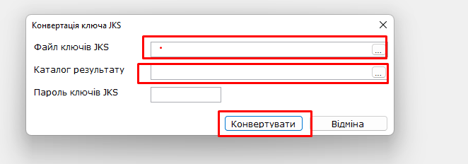 3_FZ.png 3_FZ.png