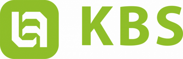 Бюджетні організації та комунальні підприємства Бюджетні організації та комунальні підприємства